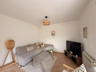 For rent Savigne 2 rooms 43 m2 Vienne (86400) photo 3