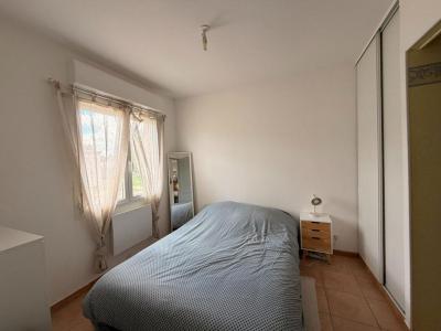 For rent Savigne 2 rooms 43 m2 Vienne (86400) photo 4