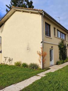 For sale Libourne 130 m2 Gironde (33500) photo 0
