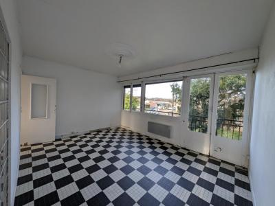 For sale Libourne 130 m2 Gironde (33500) photo 1