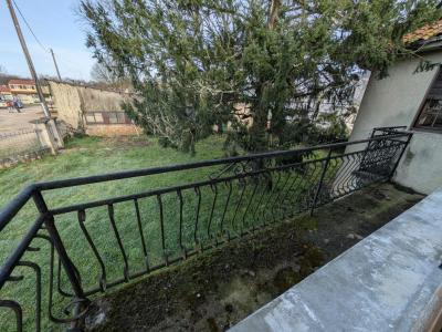 For sale Libourne 130 m2 Gironde (33500) photo 2