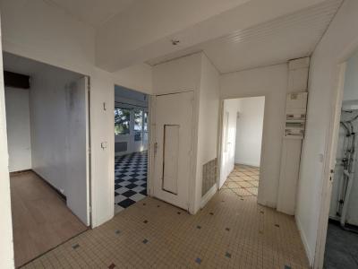 For sale Libourne 130 m2 Gironde (33500) photo 3