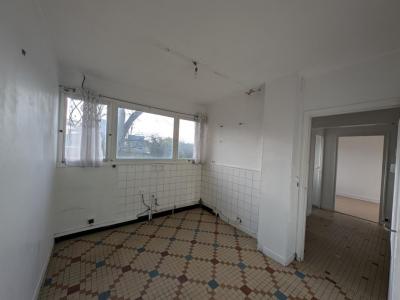 For sale Libourne 130 m2 Gironde (33500) photo 4