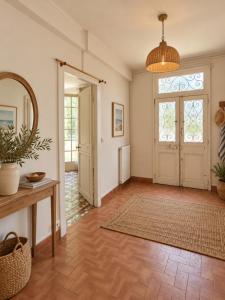 For sale Lit-et-mixe 150 m2 Landes (40170) photo 2