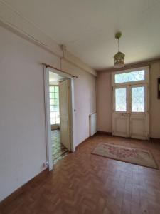 For sale Lit-et-mixe 150 m2 Landes (40170) photo 3