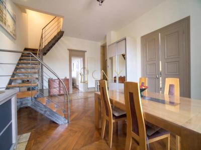 Acheter Appartement Lyon-9eme-arrondissement Rhone