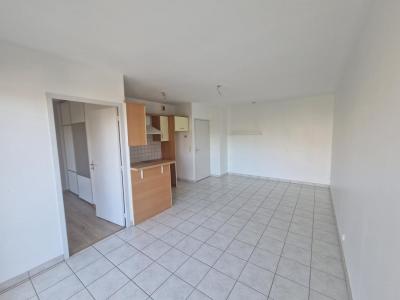 For rent Chambery 2 rooms 39 m2 Savoie (73000) photo 1