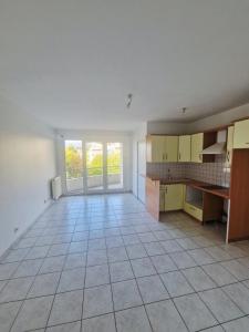 For rent Chambery 2 rooms 39 m2 Savoie (73000) photo 2