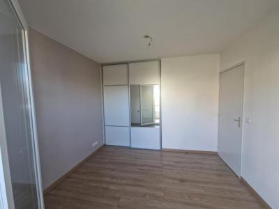 For rent Chambery 2 rooms 39 m2 Savoie (73000) photo 3
