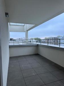 For rent Illkirch-graffenstaden 2 rooms 52 m2 Bas rhin (67400) photo 2