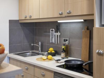 Acheter Appartement Pouliguen Loire atlantique