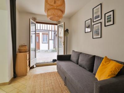 Annonce Location Appartement Troyes 10