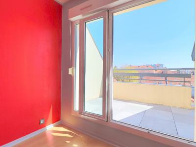 Annonce Location 3 pi�ces Appartement Troyes 10