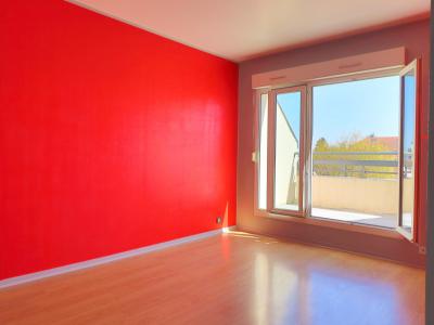 Louer Appartement Troyes Aube