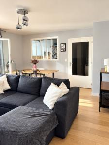 Louer Appartement Rouen Seine maritime