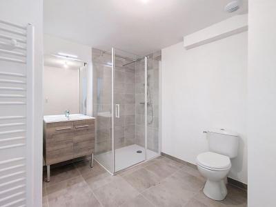 For sale Turballe 4 rooms 84 m2 Loire atlantique (44420) photo 3