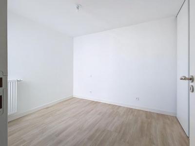 For sale Turballe 4 rooms 84 m2 Loire atlantique (44420) photo 4