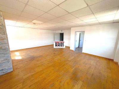 Annonce Location Bureau Garde 83