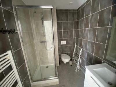 Annonce Location Appartement Marseille-2eme-arrondissement 13