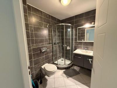 Louer Appartement Marseille-2eme-arrondissement 861 euros