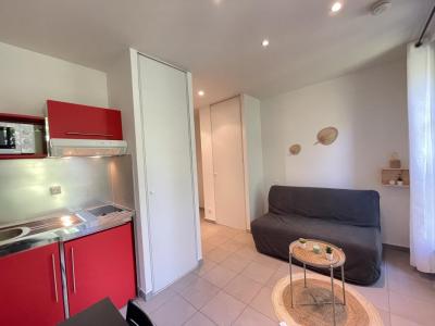 Louer Appartement Marseille-2eme-arrondissement Bouches du Rhone