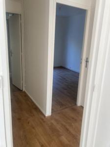 Annonce Location 3 pi�ces Appartement Pessac 33
