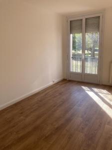 Louer Appartement Pessac Gironde