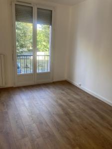 Louer Appartement Pessac 820 euros