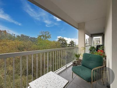 Annonce Vente 5 pi�ces Appartement Caluire-et-cuire 69