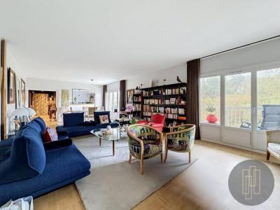 Acheter Appartement Caluire-et-cuire Rhone