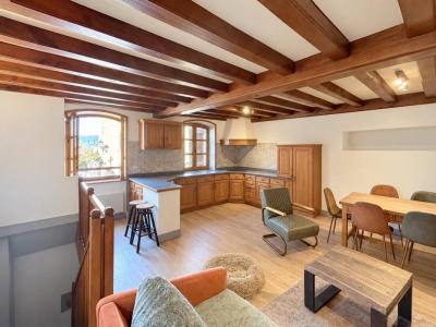 Acheter Maison 85 m2 Pommiers