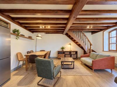 Acheter Maison Pommiers 240000 euros