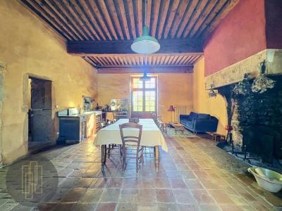 Annonce Vente Prestige Poleymieux-au-mont-d'or 69
