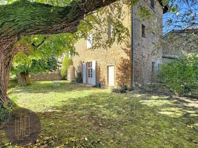 Acheter Prestige 200 m2 Poleymieux-au-mont-d'or