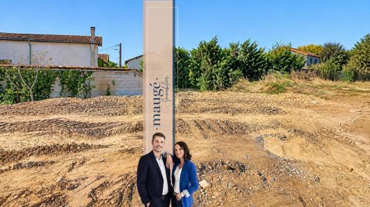 For sale Vernaison Rhone (69390) photo 0