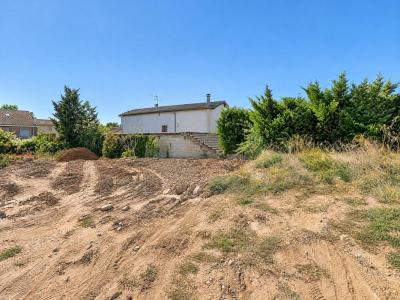 For sale Vernaison Rhone (69390) photo 1
