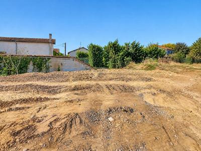 For sale Vernaison Rhone (69390) photo 2