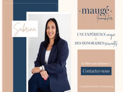 For sale Vernaison Rhone (69390) photo 3