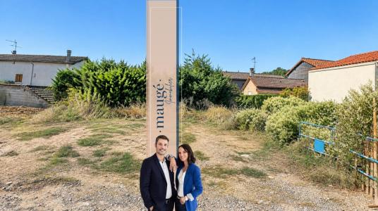 For sale Vernaison Rhone (69390) photo 0