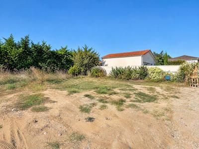 For sale Vernaison Rhone (69390) photo 1
