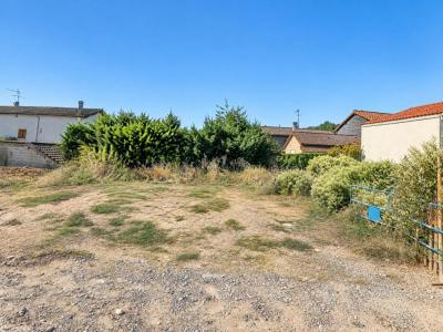 For sale Vernaison Rhone (69390) photo 2