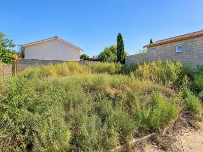 For sale Vernaison Rhone (69390) photo 1