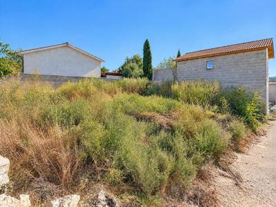 For sale Vernaison Rhone (69390) photo 2
