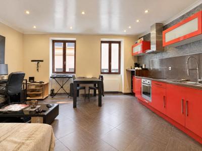 For sale Vienne 2 rooms 43 m2 Isere (38200) photo 2