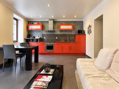 For sale Vienne 2 rooms 43 m2 Isere (38200) photo 4