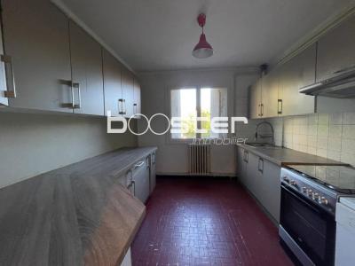 Annonce Vente 3 pi�ces Appartement Toulouse 31