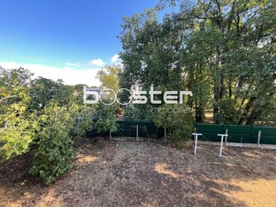 Acheter Appartement Toulouse Haute garonne