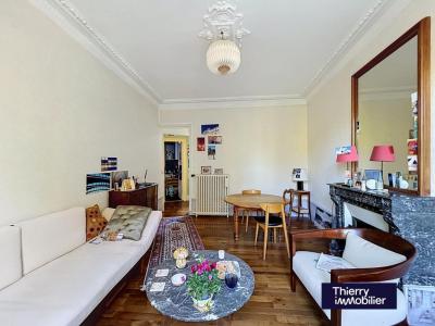 Acheter Appartement Nantes Loire atlantique