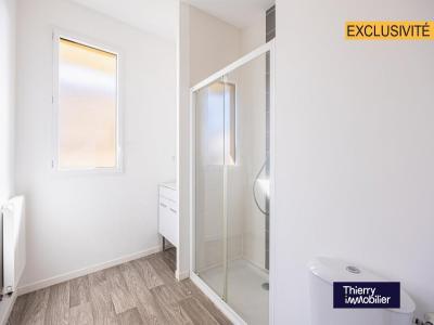 Acheter Appartement Nantes Loire atlantique