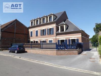 For rent Beauvais 1 room 35 m2 Oise (60000) photo 0